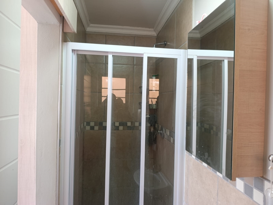 To Let 3 Bedroom Property for Rent in Douglas Valley Free State